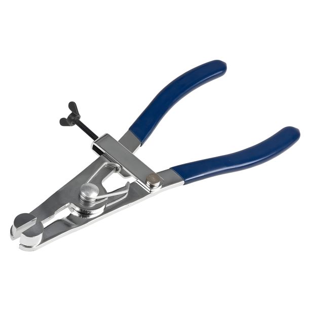 pistoncino della pinza freno Buzzetti 16,5 - 33mm