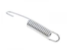 Printemps pour Peuplement principal Buzzetti 110mm pour MBK Stunt, Slider Yamaha, Amico, SR50, Italjet