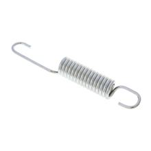 Hauptständerfeder 125mm Buzzetti für Aprilia Leonardo 125-200 / Aprilia Scarabeo (Rotax) 125-200
