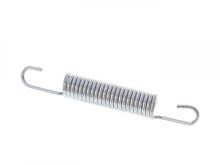 Buzzetti 85mm hoofdstatiefveer