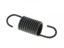 Buzzetti 82 mm standaard veer
