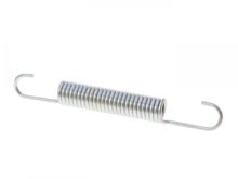 Buzzetti 96 mm standaard veer