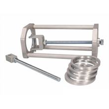 Lis na tlumiče Buzzetti Heavy-Duty 60, 66, 72, 75mm