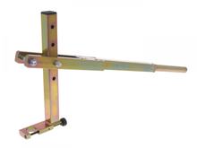 Buzzetti spring strut manual