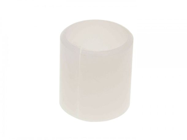 front fork guide bushing for Puch