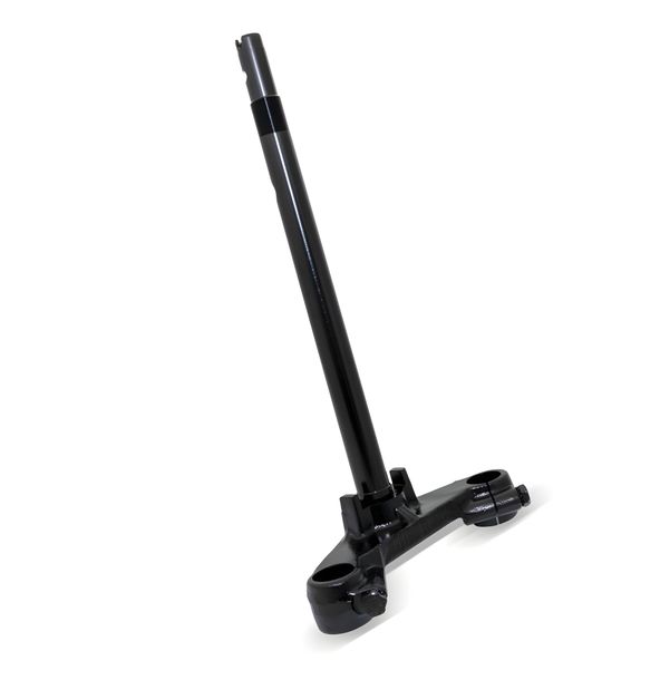 Yoke Buzzetti per Malaguti F12, F15