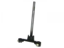 Gabelbrücke Supertec für MBK Booster NG 2004-, Yamaha BWs 2004-