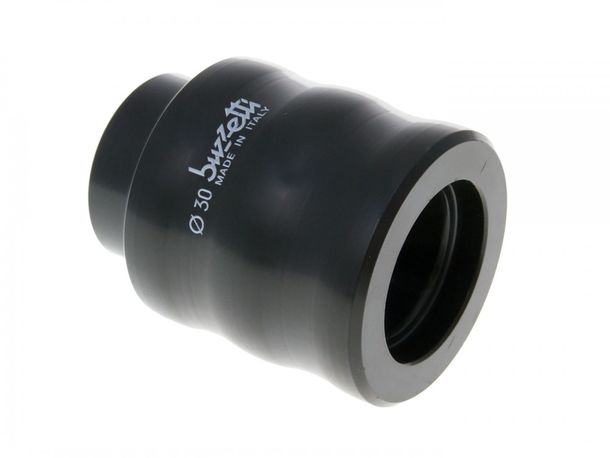 Herramienta de montaje de anillo de sellado de horquilla Buzzetti diámetro cerrado 30mm