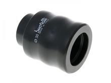 Attrezzo per montaggio anello di tenuta forcella Buzzetti diametro chiuso 30mm