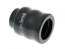 Attrezzo per montaggio anello di tenuta forcella Buzzetti diametro chiuso 32mm