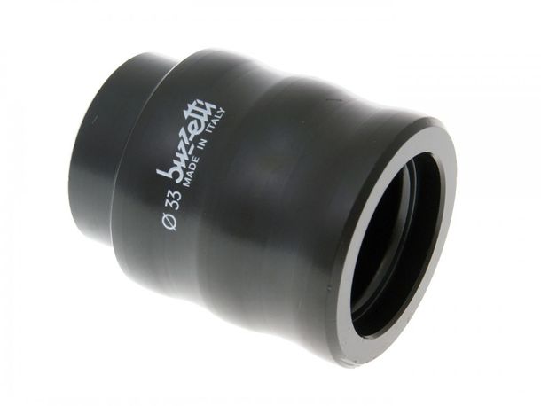 Attrezzo per montaggio anello di tenuta forcella Buzzetti chiuso diametro 33mm
