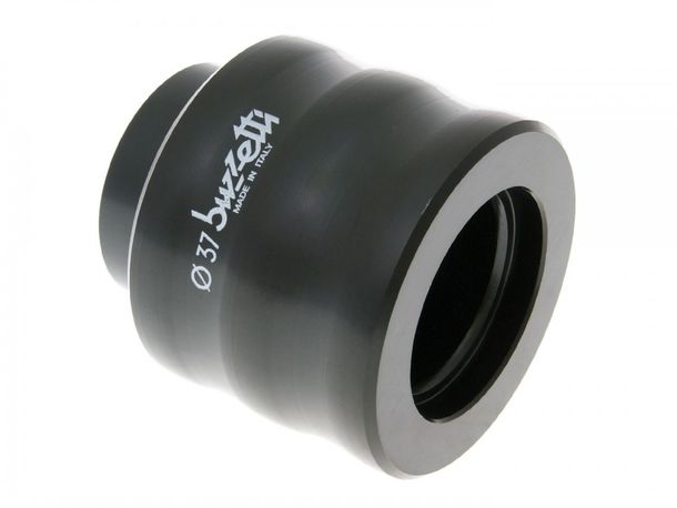 Herramienta de montaje de anillo de sellado de horquilla Buzzetti diámetro cerrado 37mm