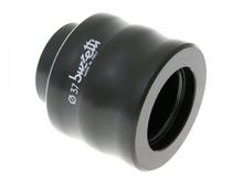 Attrezzo per montaggio anello di tenuta forcella Buzzetti chiuso diametro 37mm