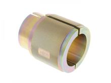 fork seal driver Buzzetti open type 45mm diameter