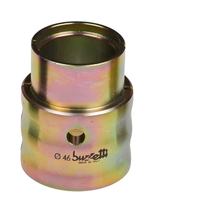 fork seal driver Buzzetti open type 46mm diameter