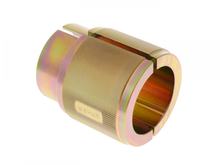 Montážní nástroj těsnění vidlic Buzzetti otevřený průměr 47mm