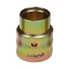 Montážní nástroj pro utětňovací kroužky vidlice Buzzetti otevřený průměr 48mm