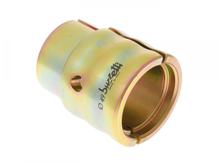 Gabeldichtring Mounting tool Buzzetti open Diameter 49mm