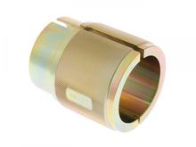 fork seal driver Buzzetti open type 50mm diameter