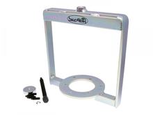 Couple outil de montage de ressort Buzzetti Piaggio / 4T Vespa 125-500cm