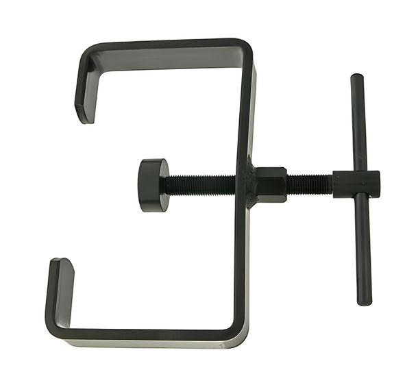 Gegendruckfeder Montagewerkzeug für Wandler 125-155mm