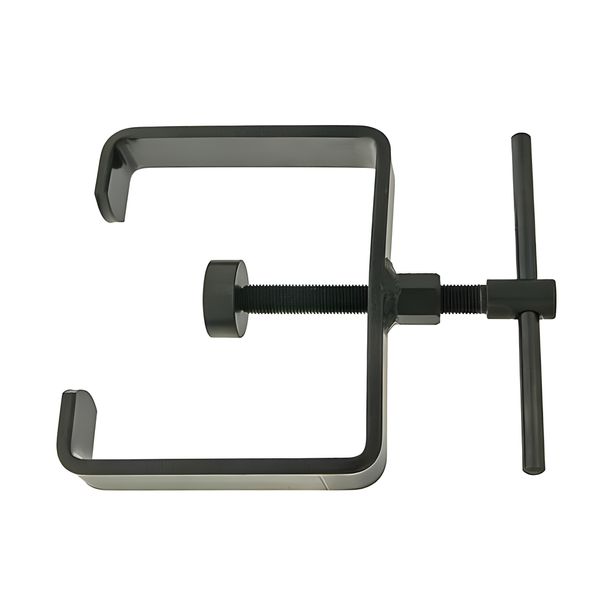 Gegendruckfeder Montagewerkzeug für Wandler bis 125mm