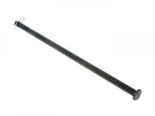main stand axle Buzzetti for Kymco Yager, Spacer 125, 150