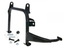 main stand Buzzetti for 12 inch wheel for Kymco Agility 125 2006-