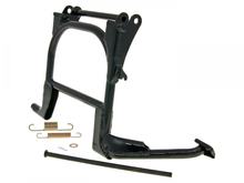 Main stand Buzzetti 12 inch for Kymco Yager 125, 150