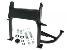 Headstand Buzzetti for Aprilia Leonardo 125, 150