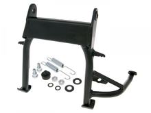 Main stand Buzzetti for Aprilia Scarabeo 125, 150, 200 (99-04)