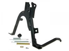 Peuplement principal Buzzetti 50cc pour Aprilia SR50, Gulliver, Arche Beta, Keeway 2 temps