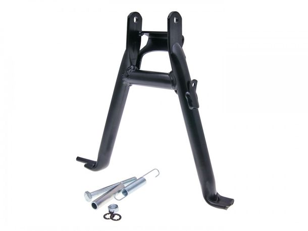 Buzzetti Hauptständer für Herkules Limbo 50 Zenith Sachs – Bild 1