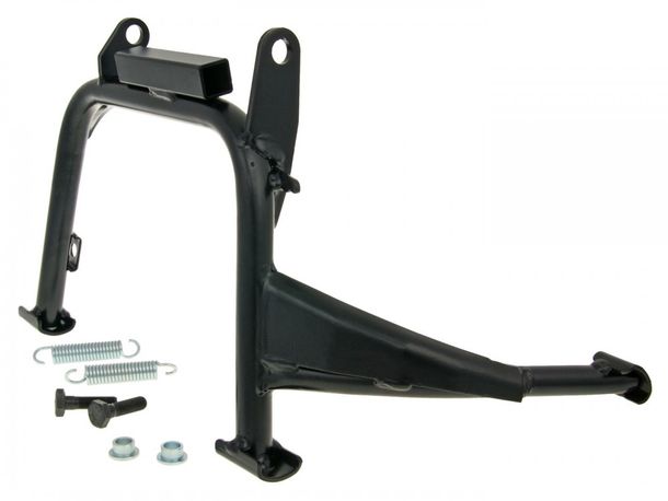 Cavalletto centrale Buzzetti per Honda SH125i, SH150i (tutti i modelli)