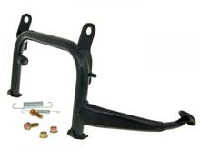 main stand Buzzetti for Kymco Grand Dink 125, 150