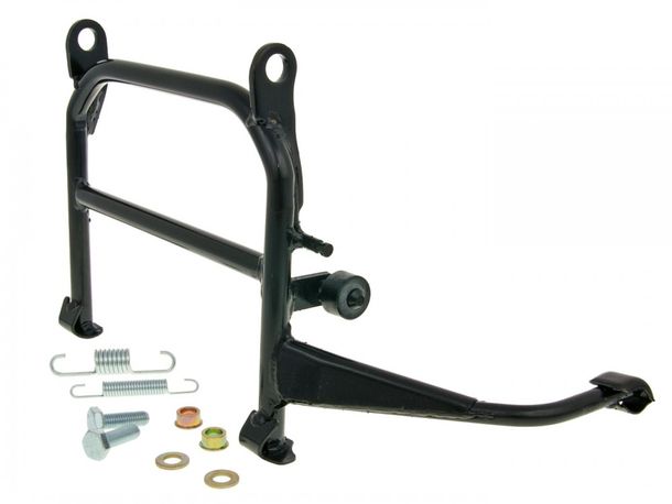 Hauptständer Buzzetti für Kymco People S 125, 150, 200