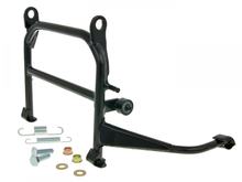Hauptständer Buzzetti für Kymco People S 125, 150, 200
