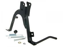 Buzzetti hoofdstatief voor Malaguti F12R AC 2007-