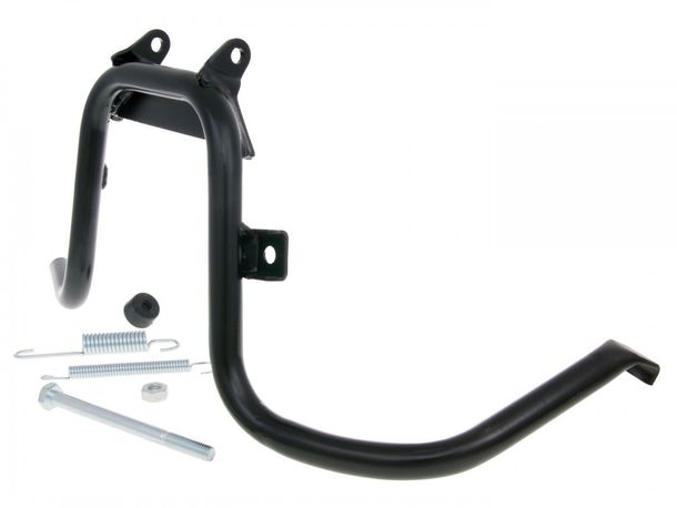 Cavalletto centrale Buzzetti per Piaggio Beverly Tourer 250, 300