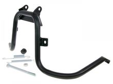 Béquille centrale Buzzetti pour Piaggio Beverly Tourer 250, 300