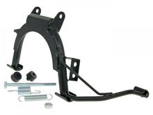 Buzzetti hoofdstatief voor Piaggio Fly 50, 125, 150, LX50 4T, Zip 125 4-takt