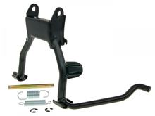 Béquille centrale Buzzetti pour Piaggio Liberty 125 98-99