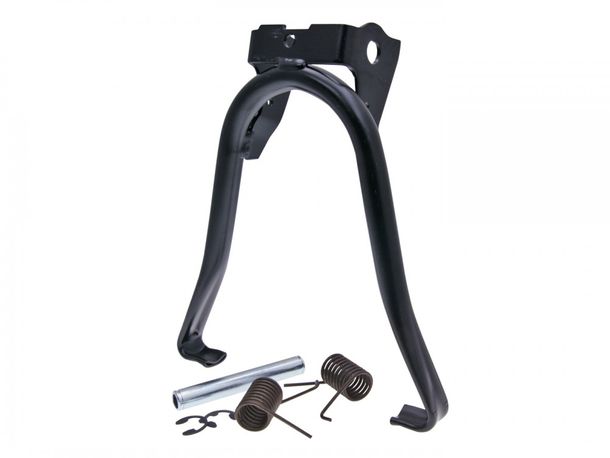Cavalletto centrale Buzzetti per Piaggio, Vespa Ciao 1977-