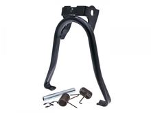 Béquille centrale Buzzetti pour Piaggio, Vespa Ciao 1977-