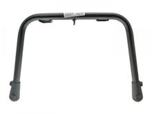 Buzzetti hoofdstandaard voor Vespa ET3 50, 125