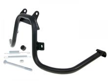Béquille centrale Buzzetti pour Vespa GTS, GTV 250, 300