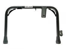 Buzzetti hoofdstandaard voor Vespa PX 125, 150, 200, LML Star, Bella, Deluxe