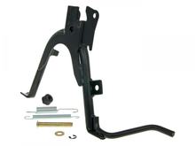 Buzzetti hoofdstandaard voor Yamaha Aerox, MBK Nitro -2009, Yamaha Neos 2007-