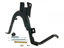 Buzzetti hoofdstandaard voor Yamaha Neos -2006, Jog 50R, MBK Ovetto, Mach G