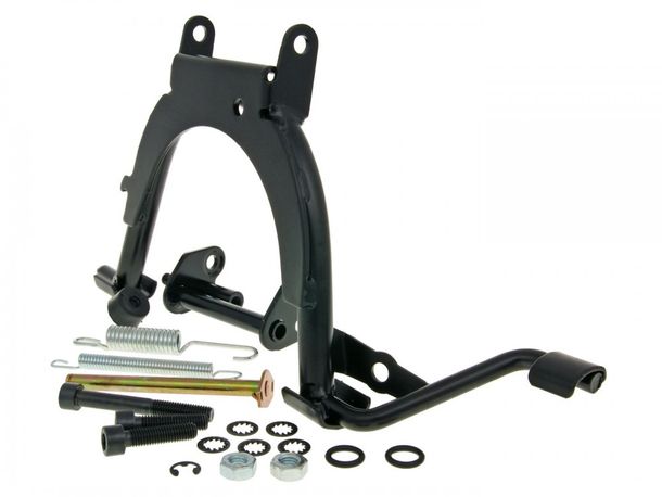 peuplement principal Reparaturkit Buzzetti pour Malaguti F12, F15, Ovetto, Neos, JOG R 50